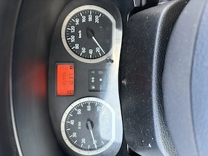 Dacia logan 1.4 MPI 86.000 Km - imagine 6