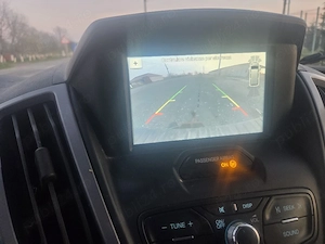 ford transit 2.0 an 2019 - imagine 5