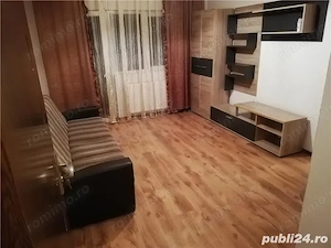 2 camere zona Vacaresti