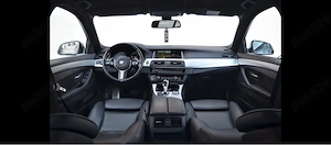 Bmw seria 5 - imagine 3