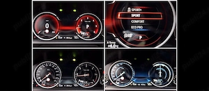 Bmw seria 5 - imagine 5