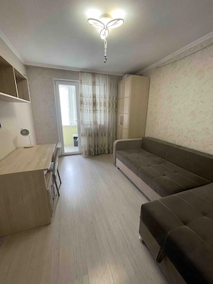 Apartament cu 2 camere de inchiriat in zona Titan - imagine 3