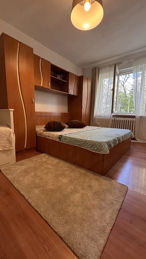 garsoniera chisinau-basarabia-stadionul national-mega mall