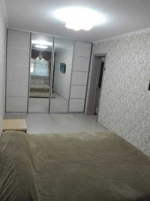 Apartament cu 2 camere de inchiriat in zona Titan - imagine 2