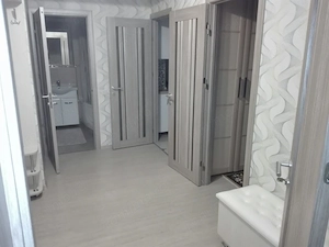 Apartament cu 2 camere de inchiriat in zona Titan - imagine 5