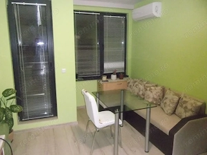 Apartament cu 2 camere in zona Titan