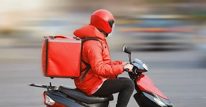     baicu brisk delivery srl angajează 60 curieri!