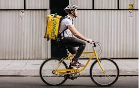     baicu brisk delivery srl angajează 60 curieri! - imagine 2