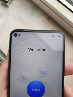 Vând Huawei P40 lite 5G  - imagine 5