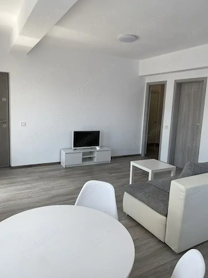  2 camere in zona Piata Sudului  - imagine 2