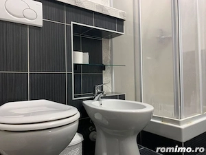 Apartament 2 camere zona Lujerului - imagine 5