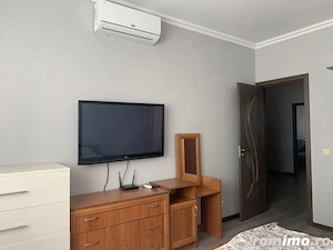 Apartament 2 camere zona Lujerului - imagine 4