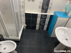 Apartament 2 camere zona Lujerului - imagine 2