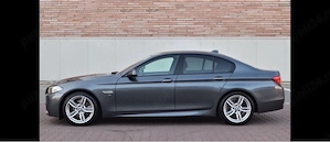 Bmw seria 5 - imagine 9