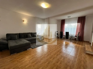 Casă individuală, 115 mp–Dumbrăvița, zonă liniștită, aproape de padure