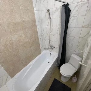 Garsoniera de inchiriat in zona Timpuri Noi - imagine 3