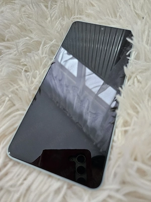 Huawei Nova 11i nou - imagine 3