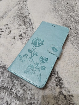 Huawei Nova 11i nou - imagine 5