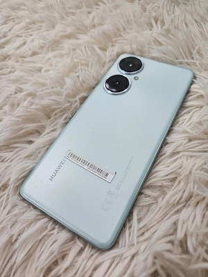 Huawei Nova 11i nou - imagine 4