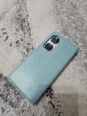 Huawei Nova 11i nou - imagine 2