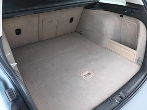 2013 Vw Passat B7 1.6 TDI - imagine 7