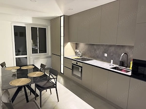 Garsoniera in zona Obor - imagine 3