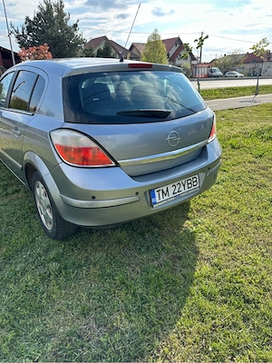 Mă vinde sau sau schimb - imagine 2