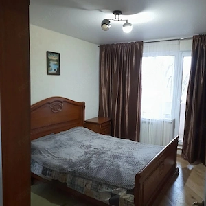 Apartament cu 2 camere de inchiriat in zona Berceni