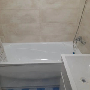 Apartament cu 2 camere de inchiriat in zona Berceni - imagine 4