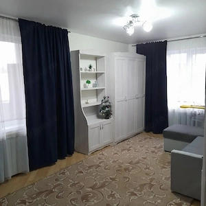 Apartament cu 2 camere de inchiriat in zona Berceni - imagine 3