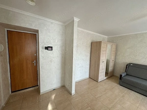 Garsoniera in zona 13 Septembrie