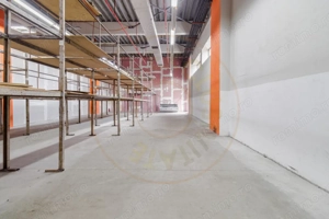 Spațiu comercial de închiriat in Năsăud Shopping Center - imagine 4