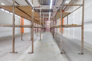 Spațiu comercial de închiriat in Năsăud Shopping Center - imagine 5