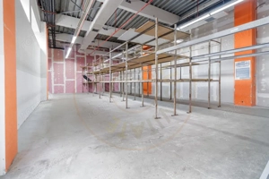 Spațiu comercial de închiriat in Năsăud Shopping Center - imagine 3