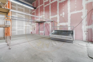 Spațiu comercial de închiriat in Năsăud Shopping Center - imagine 6