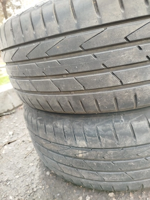 Anvelope 225/50r18 vara - imagine 4