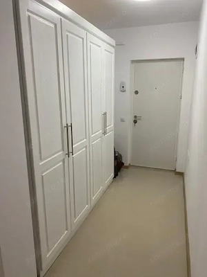 Garsoniera in zona Banu Manta - imagine 2