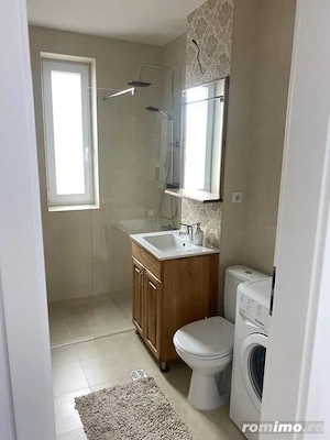 Garsoniera in zona Banu Manta - imagine 3