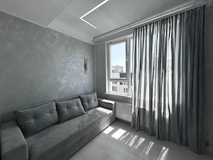 Apartament 2 camere de inchiriat in zona 1 Mai