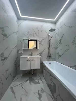 Apartament 2 camere de inchiriat in zona 1 Mai - imagine 4