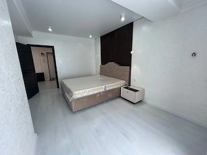 Apartament 2 camere de inchiriat in zona 1 Mai - imagine 3