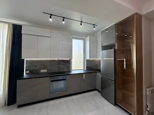 Apartament 2 camere de inchiriat in zona 1 Mai - imagine 2