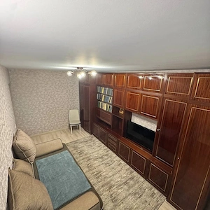 Apartament cu 2 camere de închiriat în zona Tineretului - imagine 5