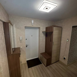 Apartament cu 2 camere de închiriat în zona Tineretului - imagine 2