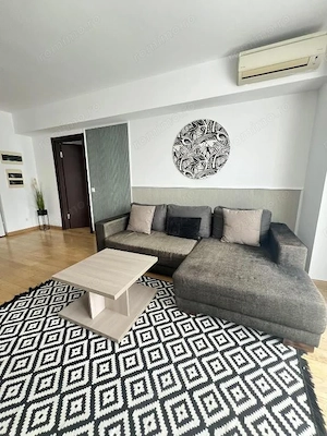 Apartament 3 camere zona Tineretului 
