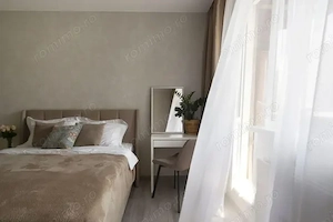 Apartament de inchiriat in zona Drumul Taberei - imagine 3