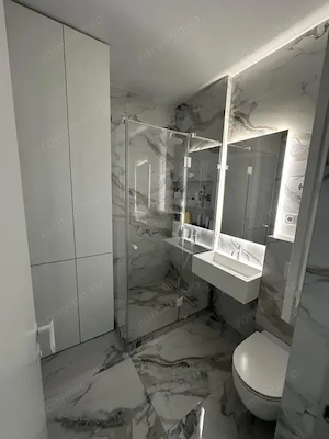 Apartament de inchiriat in zona Drumul Taberei - imagine 4
