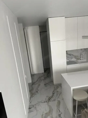 Apartament de inchiriat in zona Drumul Taberei - imagine 2