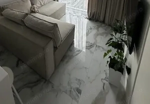 Apartament de inchiriat in zona Drumul Taberei - imagine 5