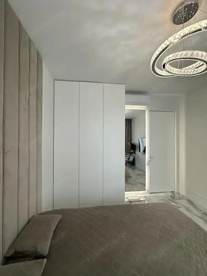 Apartament de inchiriat in zona Drumul Taberei